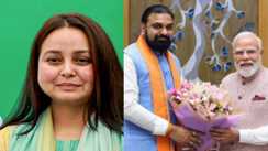 सीएम के कोयला उपलब्ध करने वाले बयान पर रोहिणी की तल्ख टिप्पणी, गाल बजाऊ फेल डबल इंजन की सरकार!