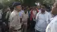 Bhojpur Shooting Masked Assailants Kill Teacher in Firing Attack