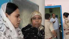 Bihar Headmaster 5 Teachers Suspended