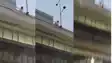 girl-student- jumps from double decker bridge near patna college