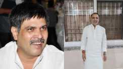 सूरजभान सिंह 