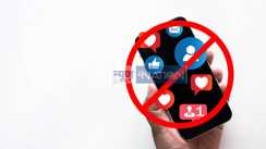  Turkey social media ban