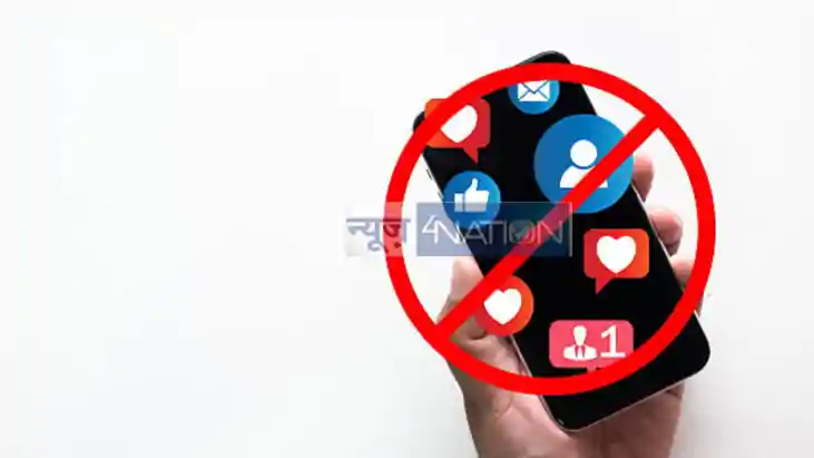  Turkey social media ban