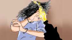 Bihar News : एसिड अटैक सर्वाइवर्स को लेकर बिहार सरकार ने की पहल, चिकित्सा, शिक्षा, कौशल विकास और आजीविका से जोड़ने का रखा लक्ष्य