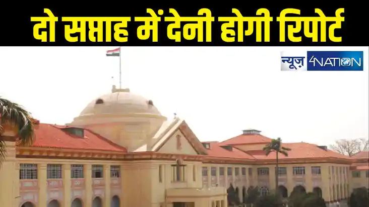  छात्राओं के लिए स्वच्छ शौचालयों की व्यवस्था पर बिहार सरकार 