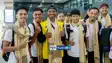 Asia Cup 