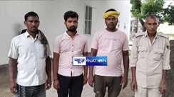 पति की दूसरी शादी का ज़हर… चंदा ने निगल ली मौत, दो बच्चों के सिर से उठा मां का साया