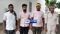 पति की दूसरी शादी का ज़हर… चंदा ने निगल ली मौत, दो बच्चों के सिर से उठा मां का साया