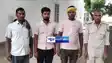 पति की दूसरी शादी का ज़हर… चंदा ने निगल ली मौत, दो बच्चों के सिर से उठा मां का साया