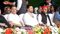 राहुल तेजस्वी अखिलेश 