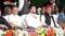 राहुल तेजस्वी अखिलेश 