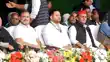 Bihar Election: अखिलेश यादव की एंट्री से बदलेगा बिहार का सियासी समीकरण, राहुल गांधी- तेजस्वी यादव की अधिकार यात्रा में होंगे शामिल