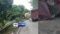 Bihar Road Accident