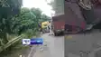 Bihar Road Accident