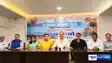लेट्स इंस्पायर बिहार