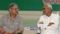Bihar Politics: ललन सिंह के घर पहुंचे सीएम नीतीश, विधानसभा चुनाव पर लिया बड़ा फैसला
