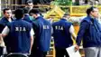 Bihar NIA Raid