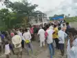 अपने ही गांव में जदयू विधायक का विरोध, वीडियो सोशल मीडिया पर वायरल