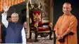 देश में सबसे अमीर और गरीब मुख्यमंत्री कौन, एडीआर ने जारी की रिपोर्ट, जानें सीएम नीतीश और योगी के पास कितनी संपत्ति