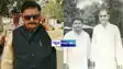 Former MP Kali Prasad Pandey passes away