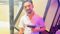 Crime news - तीन राज्यों में 50 से भी अधिक वारदात में शामिल गैंगस्टर अजरबैजान से भारत लेकर पहुंची एटीएस, लारेंस  बिश्नोई से भी रहा है रिश्ता