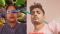  illicit relationship