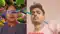  illicit relationship