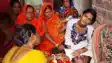 Bihar: प्रेमिका से मिलने पहुंचे युवक की पीट-पीटकर हत्या, युवती के परिजनों पर हत्या का आरोप