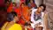Bihar: प्रेमिका से मिलने पहुंचे युवक की पीट-पीटकर हत्या, युवती के परिजनों पर हत्या का आरोप