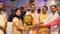 Nishant on Prajapati Community