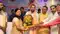 Nishant on Prajapati Community