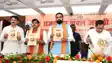 Bihar News : पंडित राजकुमार शुक्ल की जयंती पर राजकीय समारोह का होगा आयोजन, मुख्यमंत्री सम्राट चौधरी ने किया ऐलान 