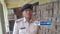 Muzaffarpur Liquor Seized: