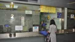 One Card for Bus, Metro Rail Soon in Bihar  NCMC Plan Begins