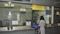 One Card for Bus, Metro Rail Soon in Bihar  NCMC Plan Begins