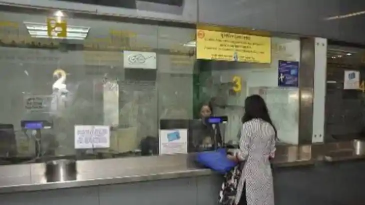One Card for Bus, Metro Rail Soon in Bihar  NCMC Plan Begins