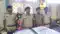 पटना पुलिस और STF की बड़ी कार्रवाई : 95 किलो गांजा के साथ तस्कर को दबोचा