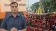 अंतिम सोमवारी को गोरखनाथ धाम और श्रद्धालुओं पर होगी हेलीकॉप्टर से पुष्प वर्षा, तैयारी पूरी