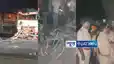 Chhapra Road Accident