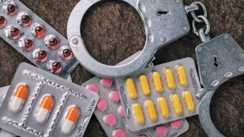 Fake Medicine :