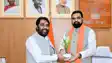 शिक्षकों और युवाओं के मुद्दों को लेकर सीएम से मिले बीजेपी MLC नवल किशोर यादव,  गर्दनीबाग प्रदर्शनकारियों की मांगों से कराया अवगत