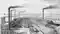Gaya IMC Set to Drive Bihar Industrial Growth with 16524 Cr