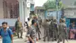 LJP MLA Home Raided 