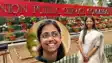  Krishna Joshi Becomes Barh SDM