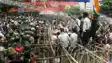 राजधानी में धरना-प्रदर्शन व रैलियों के लिए प्रशासन की अनुमति अनिवार्य, नियमों के उल्लंघन पर होगी कार्रवाई