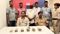 Bihar News : गया जंक्शन पर ‘ऑपरेशन सतर्क’ के तहत बड़ी कार्रवाई, RPF और GRP ने संदिग्ध से बरामद किए ₹10 लाख से अधिक रूपये