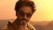 Shah Rukh Khan Success