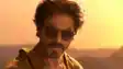 Shah Rukh Khan Success