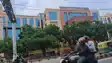 Bihar Police