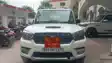 Cyber crime in Patna